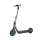 Motus OUTLET - Scooty 10 2023